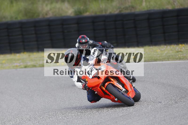 /04 05.04.2026 Speer Racing ADR/Gruppe gelb/52